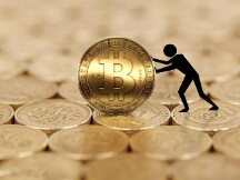 平静之下憋大招 反转之路酝酿中