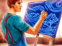 好戏还在后头：展望区块链和创作者经济的下一阶段