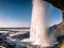 一文读懂聚合应用在 DeFi 中作用和发展方向