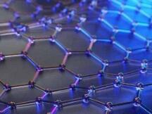 算法稳定币现在不是拿来用的丨AC帝国之崛起