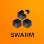 Swarm Bzz研究院