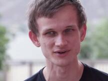 V神吐真言？以太坊扩容还要等很长时间