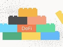 DeFi进军传统金融不是新命题 但这是最有戏的一次