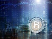 火速退出，比特币投资家查马斯退出州长竞选