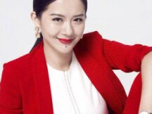 币安联合创始人何一：Binance未来总部候选名单有五个国家