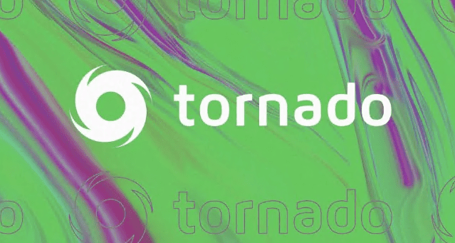荷兰警方逮捕“洗钱”软件Tornado Cash开发商