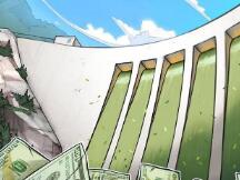 央行降息意味着“世界正在沦陷为津巴布韦”