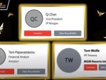 Elon Musk正在探索将比特币加入公司债券