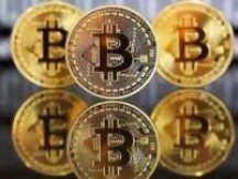 比特币站上4.3万美元！美欧制裁或推动俄罗斯资金转向加密货币