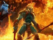 OKEx Jay Hao谈NFT：市场热度不如DeFi，但创新玩法值得学习