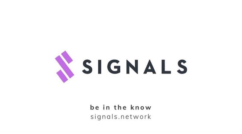 多变的Signals，到底是什么在左右加密市场？