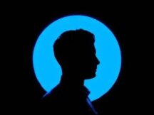 身份管理 或成下一个千亿市场？