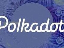 加密市场大跌期间，Coinbase上的波卡上涨超70%