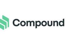 Compound Chain 原型「Gateway」测试网已正式上线