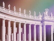 加密世界三大支柱，能否接通未来