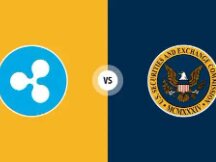 Cathie Wood 预测 SEC 在正在进行的 Ripple 案中垮台
