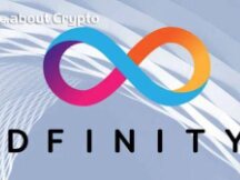 生态扩张策略与众不同的 IC 公链 现在发展到了哪一步？