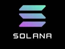 2023年Solana生态中最值得期待的10件事