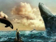 BSC：从借力以太坊，到反哺DeFi生态