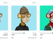 内幕交易指控震动OpenSea，OpenSea回应将严厉打击