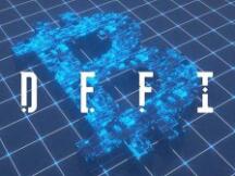 2020DeFi用户认知及参与度现状，仍有较大提升空间