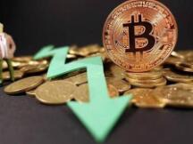 波幅剧烈 一定要踏对节奏