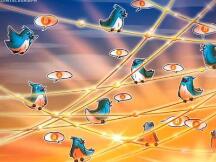 特斯拉CEO将推特上的比特币社交情绪推至新高