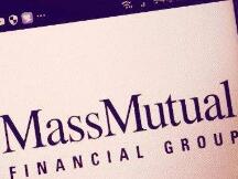 美国170年历史保险巨头万通购入 1 亿美元比特币