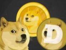 吃水忘了打井人，Doge Meme的原作者将以 NFT 形式拍卖原版