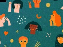 加密领域女性人数不多的 6 个原因