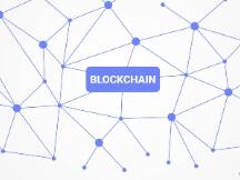 区块链+普惠金融如何赋能弱势群体？