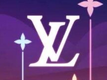 Gucci 与 10KTF 达成虚拟世界的新合作伙伴关系，将推出NFT项目