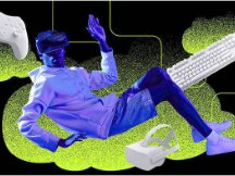 随着区块链游戏领域竞争的升温，NFT 铸币成本变得至关重要