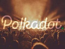 Polkadot launches Parachain to improve scalability