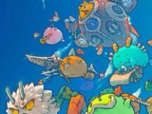 为什么我相信GameFi依然会引领下一波浪潮？