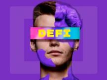 DeFi从哪里来，要到哪里去？