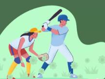 【Deribit期权市场播报】0906 — DeFi行情