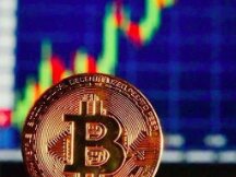 市场总结：比特币6月表现优于其他顶级加密货币