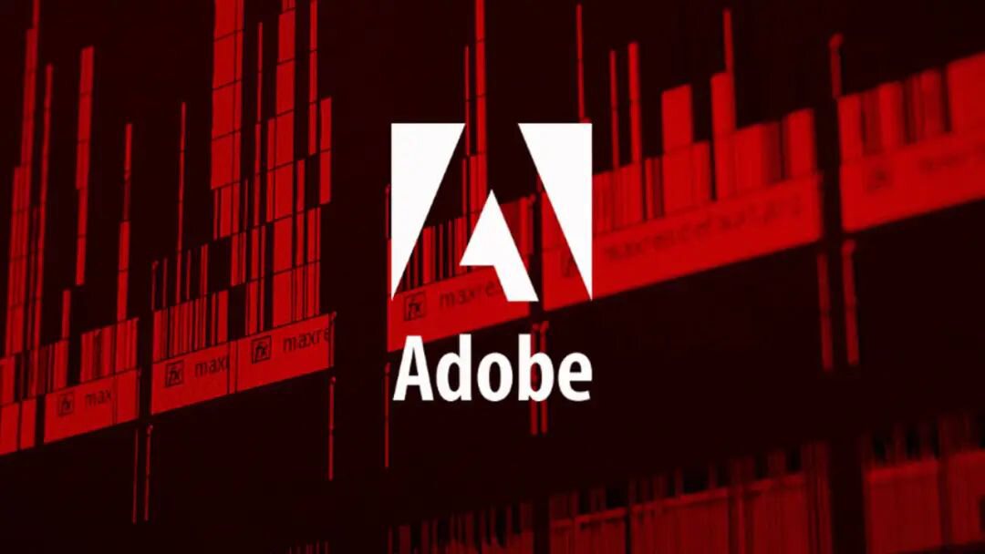 PS开发商Adobe为对抗NFT剽窃事件，将推出验证功能