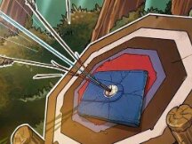 Robinhood确认于10月开始在其app上提供加密钱包功能