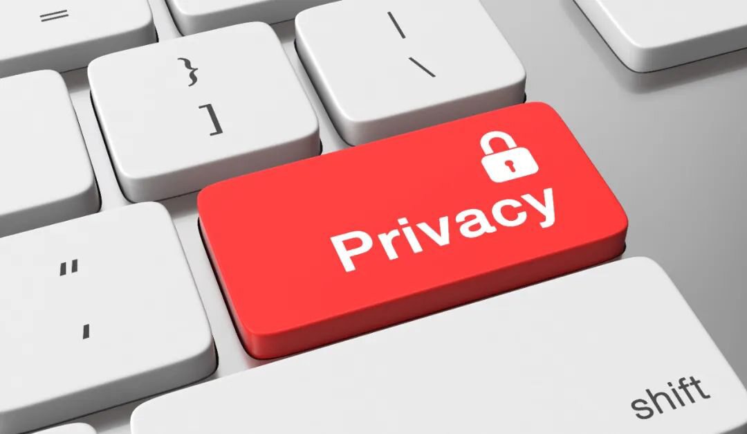 隐私协议如何利用区块链技术解决数据安全和隐私问题？