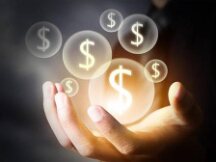 数字美元：寻找问题的解决方案