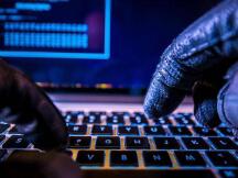 网页钱包MyEtherWallet用户遭DNS服务器劫持，价值15万美元资金被盗 ...