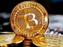 Global Economic Research 2021: US Treasury Rises, Cryptocurrencies Most Expected