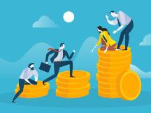 五分钟读懂 AladdinDAO：如何在智慧的 DAO 上与聪明的DeFi高手一同挖矿？