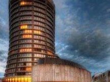 国际清算银行：​稳定币、DeFi的兴起使央行货币 “迫在眉睫”