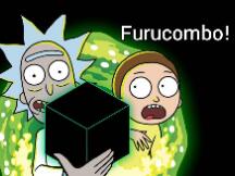 如何像黑客一样使用闪电贷等DeFi高阶操作？