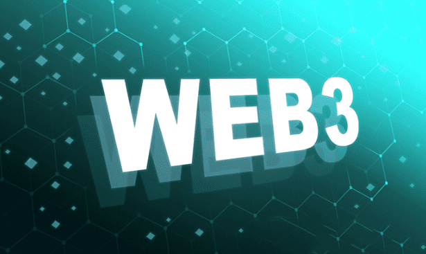 以下是 Web 3.0 将如何促进加密货币应用