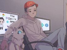 未来2-5年将有大量加密分析师牵头的基金出现