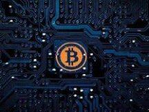 虚拟货币跑分洗钱可能会构成哪些犯罪？（一）